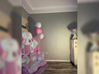 damilui bongacams stream image