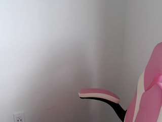 bianca171 camsoda stream image