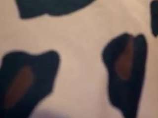 lushdiamondz camsoda stream image, 06.06.2025 19:30