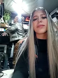 eva-2023 stripchat stream image