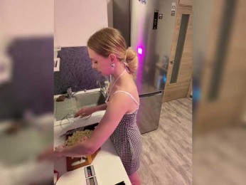 -Arisha- bongacams stream image