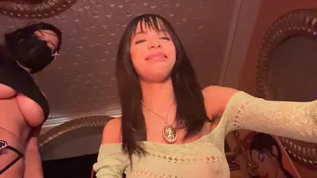 ORLA86 stripchat stream image