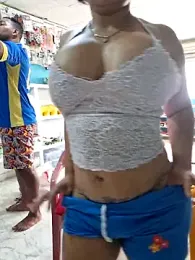 maymercy stripchat stream image