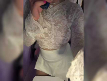 Kristallik-1 bongacams stream image