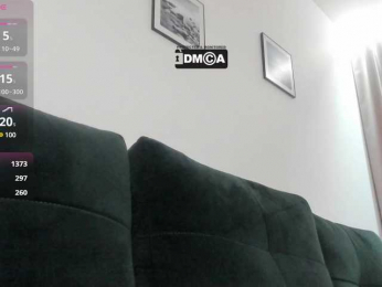 KatrinaMoreno bongacams stream image