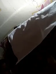 salmasixsi stripchat stream image