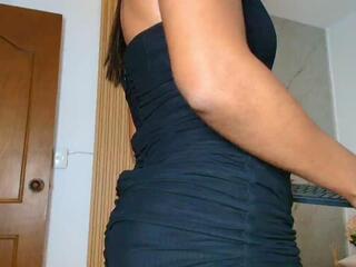 Madisson Queen flirt4free stream image, 06.06.2025 21:50