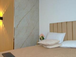 Madisson Queen flirt4free stream image, 06.06.2025 21:50