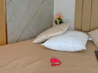 Madisson Queen flirt4free stream image, 06.06.2025 21:50