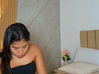 Madisson Queen flirt4free stream image, 06.06.2025 21:50