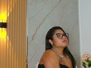 Madisson Queen flirt4free stream image, 06.06.2025 21:50