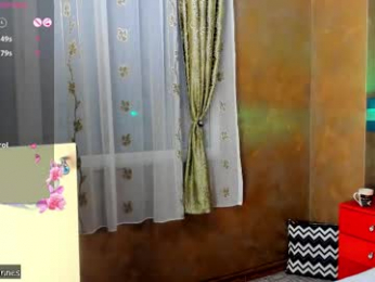 valleriejonnes chaturbate stream image