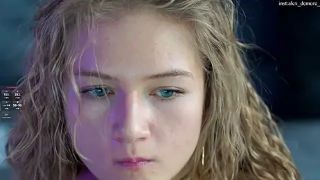 Alexandra_Demore stripchat stream image