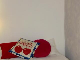 Alyssa Bonett flirt4free stream image