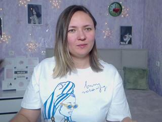 Sally Verda flirt4free stream image