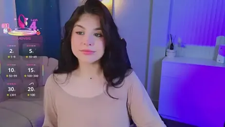 Jenna_Adams_ stripchat stream image