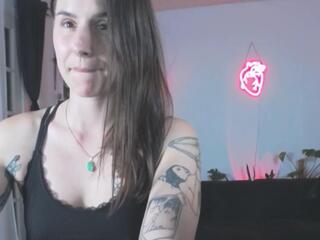 Katharine Cane flirt4free stream image