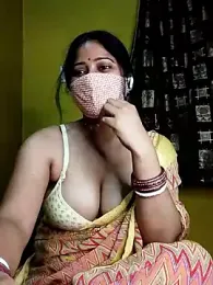 natasha_bhabhi stripchat stream image