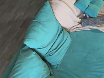 twixsex chaturbate stream image