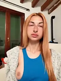 kylie_blck stripchat stream image