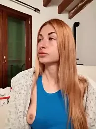 kylie_blck stripchat stream image