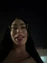 annablisss stripchat stream image