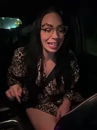 annablisss stripchat stream image