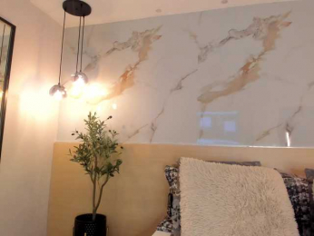 leathompson1 bongacams stream image