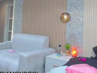 nycdiamond camsoda stream image, 07.06.2025 02:20