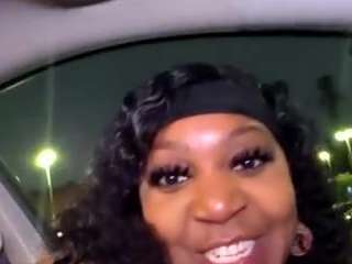 sexysagittarius1212 camsoda stream image