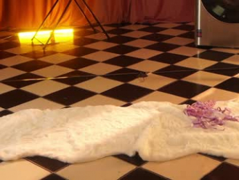 _meganmeow_ chaturbate stream image