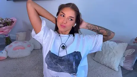 Carolyn_Smith stripchat stream image