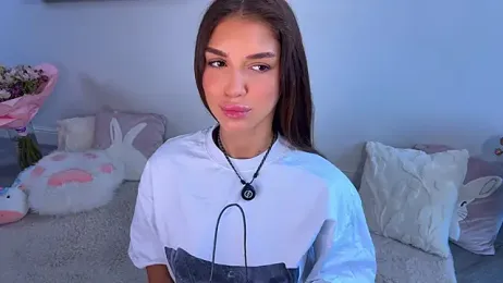 Carolyn_Smith stripchat stream image