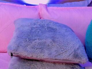 Victoria Lois flirt4free stream image