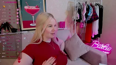 Tasty_booty stripchat stream image