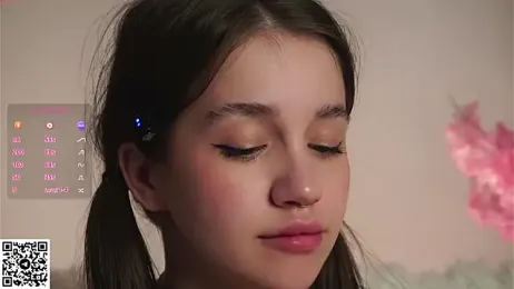 AmiLewis stripchat stream image