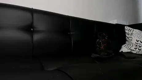 Holy_Silvia stripchat stream image