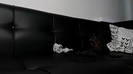 Holy_Silvia stripchat stream image