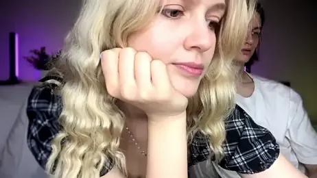 amandatalk stripchat stream image