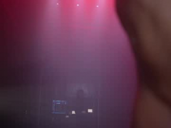 eva_fashionista chaturbate stream image