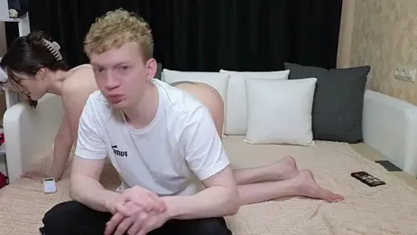 loossers stripchat stream image