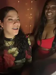 Bigbuttbrooklynn stripchat stream image