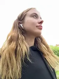 enjoy_my_beauty stripchat stream image