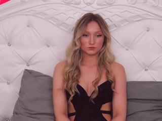 Mia Nix flirt4free stream image