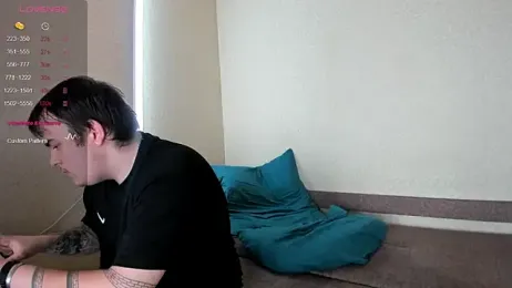 Browni_Kiss stripchat stream image