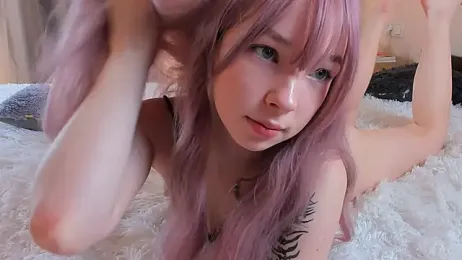 Sindy_Juxx stripchat stream image