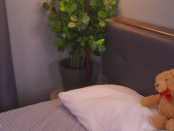 bellacle chaturbate stream image