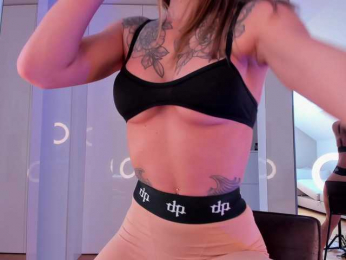 seilyfox bongacams stream image