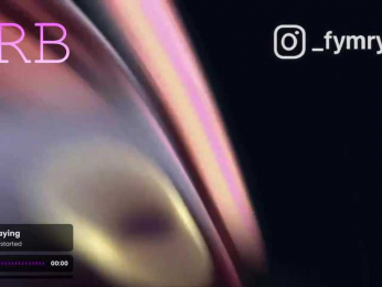 fymryn bongacams stream image