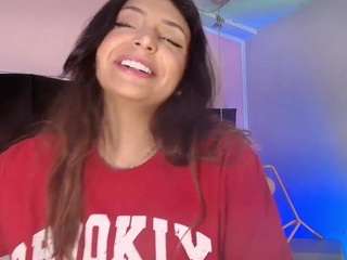 sofly-s camsoda stream image